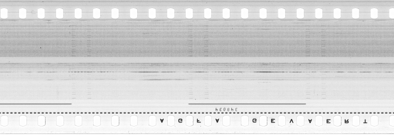 FR751142302_RDN_S_0276_1979_0223 PNG
