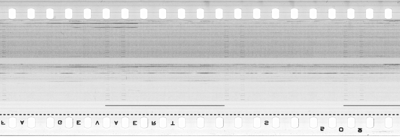 FR751142302_RDN_S_0276_1979_0225 PNG