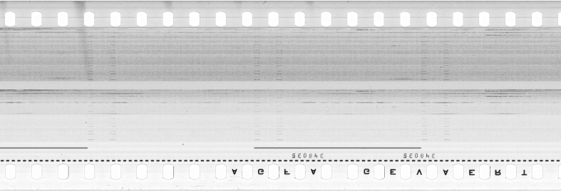 FR751142302_RDN_S_0276_1979_0226 PNG