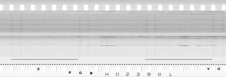 FR751142302_RDN_S_0276_1979_0227 PNG