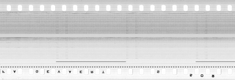 FR751142302_RDN_S_0276_1979_0228 PNG