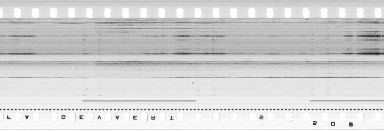 FR751142302_RDN_S_0276_1979_0231 PNG