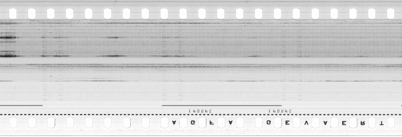 FR751142302_RDN_S_0276_1979_0232 PNG