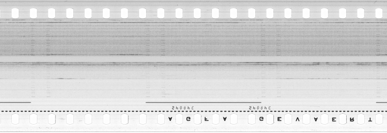 FR751142302_RDN_S_0276_1979_0235 PNG