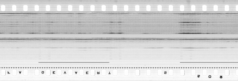 FR751142302_RDN_S_0276_1979_0237 PNG