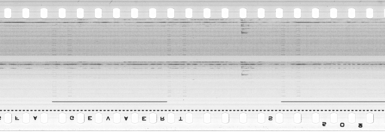 FR751142302_RDN_S_0276_1979_0240 PNG