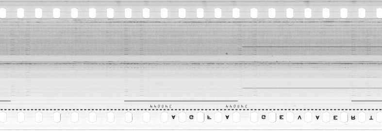 FR751142302_RDN_S_0276_1979_0241 PNG