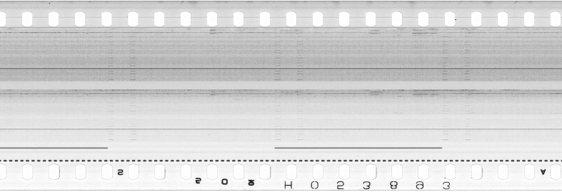 FR751142302_RDN_S_0276_1979_0245 PNG