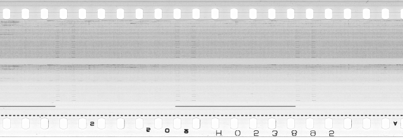 FR751142302_RDN_S_0276_1979_0251 PNG