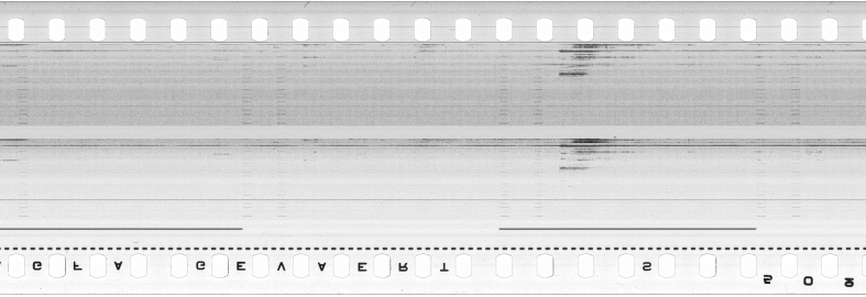 FR751142302_RDN_S_0276_1979_0258 PNG