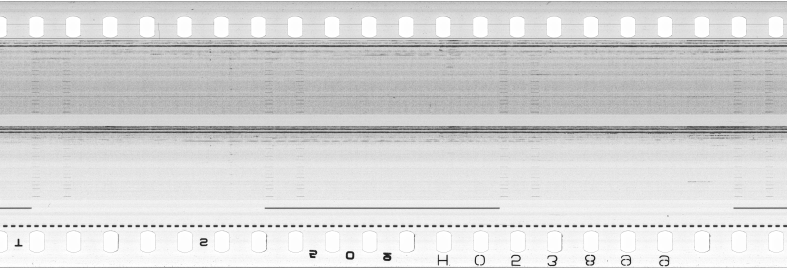 FR751142302_RDN_S_0276_1979_0263 PNG