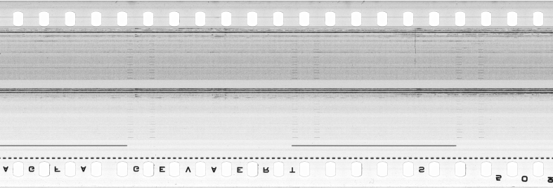 FR751142302_RDN_S_0276_1979_0264 PNG