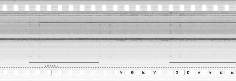 FR751142302_RDN_S_0276_1979_0265 PNG