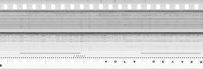 FR751142302_RDN_S_0276_1979_0268 PNG