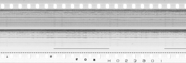 FR751142302_RDN_S_0276_1979_0269 PNG