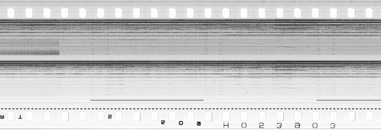 FR751142302_RDN_S_0276_1979_0275 PNG