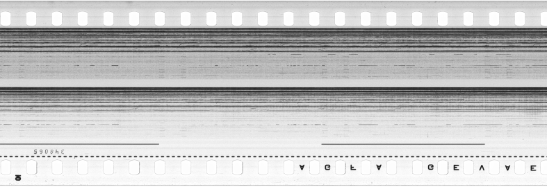 FR751142302_RDN_S_0276_1979_0280 PNG