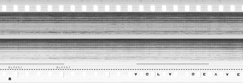 FR751142302_RDN_S_0276_1979_0283 PNG