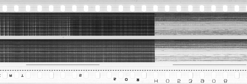 FR751142302_RDN_S_0276_1979_0290 PNG