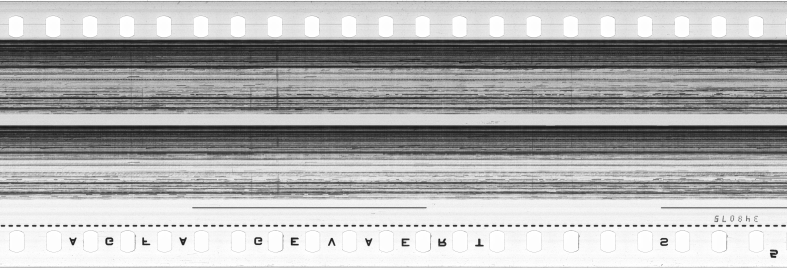 FR751142302_RDN_S_0276_1979_0297 PNG