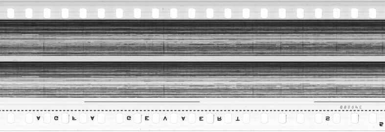 FR751142302_RDN_S_0276_1979_0300 PNG