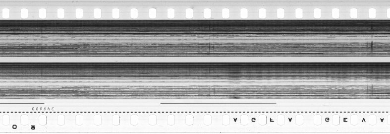 FR751142302_RDN_S_0276_1979_0301 PNG