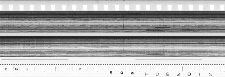 FR751142302_RDN_S_0276_1979_0302 PNG