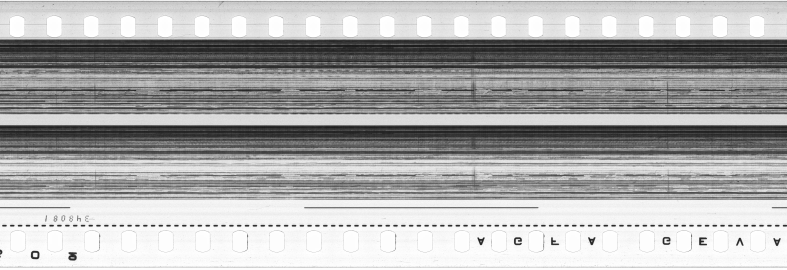 FR751142302_RDN_S_0276_1979_0304 PNG