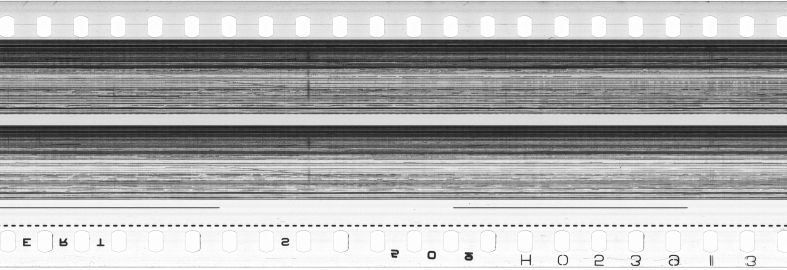 FR751142302_RDN_S_0276_1979_0305 PNG