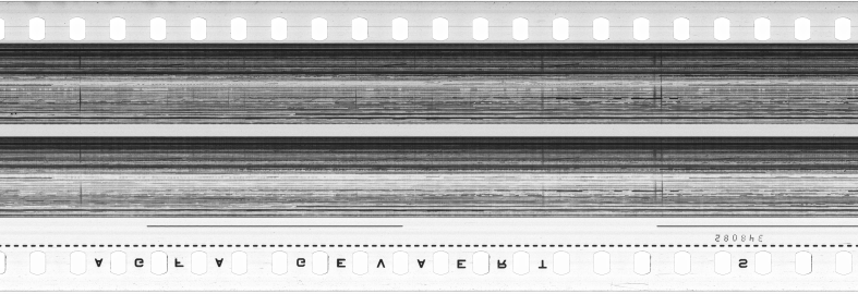 FR751142302_RDN_S_0276_1979_0306 PNG