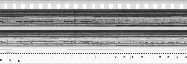 FR751142302_RDN_S_0276_1979_0307 PNG