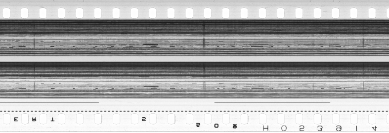 FR751142302_RDN_S_0276_1979_0308 PNG