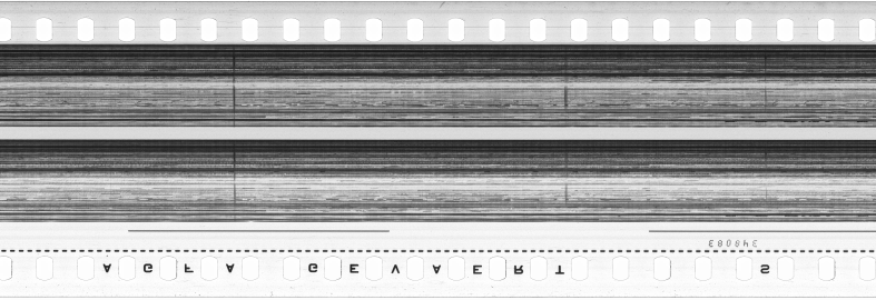 FR751142302_RDN_S_0276_1979_0309 PNG