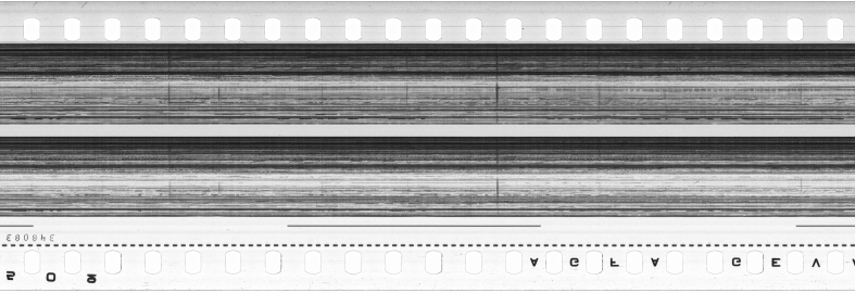 FR751142302_RDN_S_0276_1979_0310 PNG