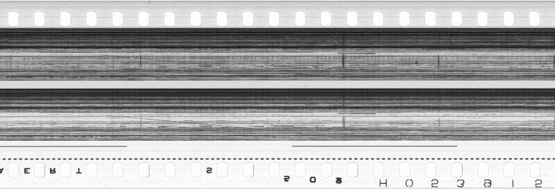 FR751142302_RDN_S_0276_1979_0311 PNG