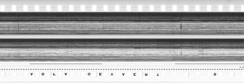 FR751142302_RDN_S_0276_1979_0312 PNG