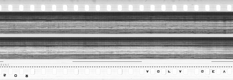 FR751142302_RDN_S_0276_1979_0313 PNG