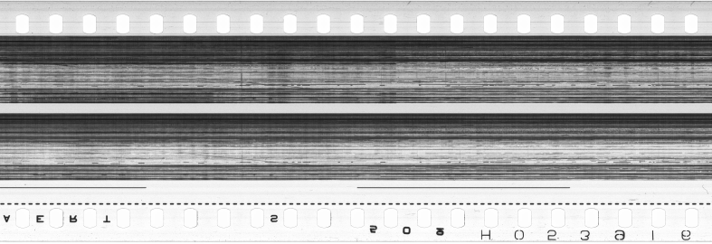 FR751142302_RDN_S_0276_1979_0314 PNG