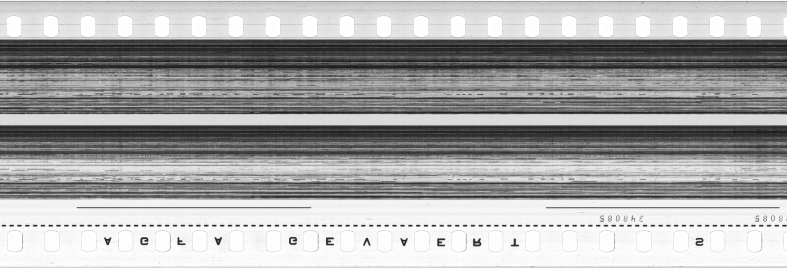 FR751142302_RDN_S_0276_1979_0315 PNG