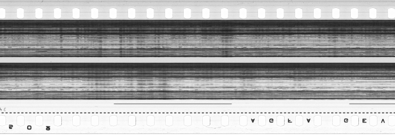 FR751142302_RDN_S_0276_1979_0316 PNG