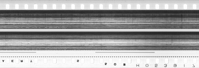 FR751142302_RDN_S_0276_1979_0317 PNG