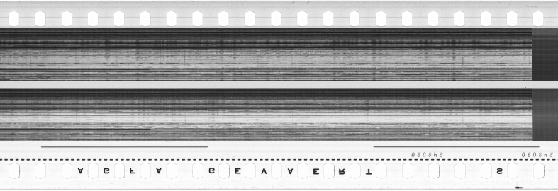 FR751142302_RDN_S_0276_1979_0318 PNG
