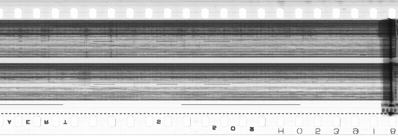 FR751142302_RDN_S_0276_1979_0320 PNG