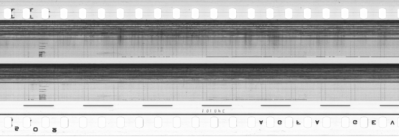 FR751142302_RDN_S_0276_1979_0322 PNG