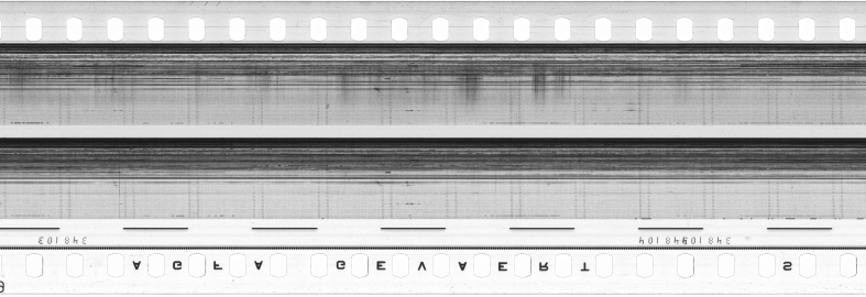 FR751142302_RDN_S_0276_1979_0324 PNG