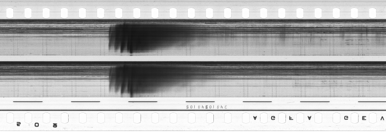FR751142302_RDN_S_0276_1979_0325 PNG