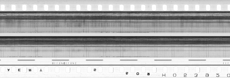 FR751142302_RDN_S_0276_1979_0326 PNG