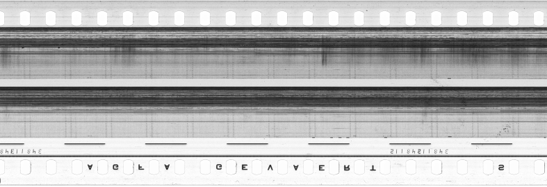 FR751142302_RDN_S_0276_1979_0327 PNG
