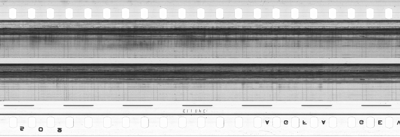 FR751142302_RDN_S_0276_1979_0328 PNG