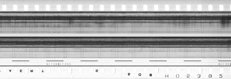 FR751142302_RDN_S_0276_1979_0329 PNG